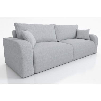 Sofa - lova "HANA" Sofa - lova "HANA"