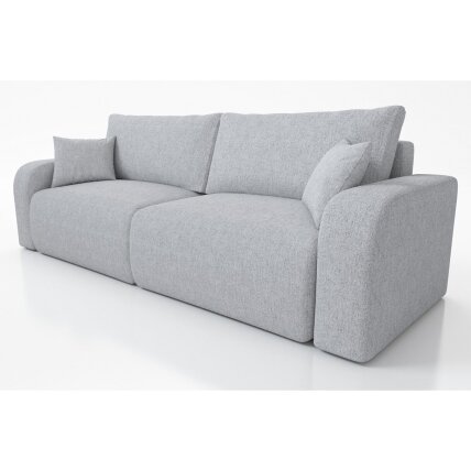 Sofa - lova "HANA" 1 Sofa - lova "HANA" 1