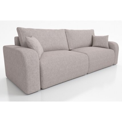 Sofa - lova "HANA" Sofa - lova "HANA"