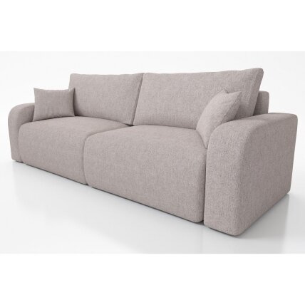 Sofa - lova "HANA" 1