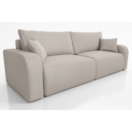 Sofa - lova "HANA"