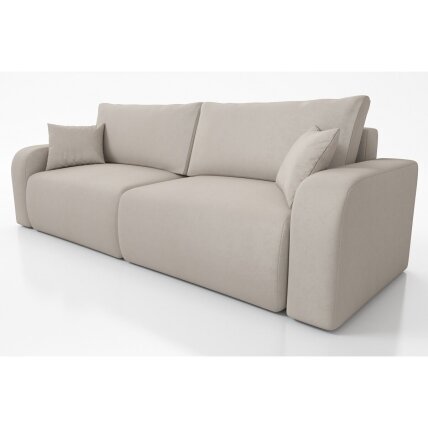 Sofa - lova "HANA" 1 Sofa - lova "HANA" 1