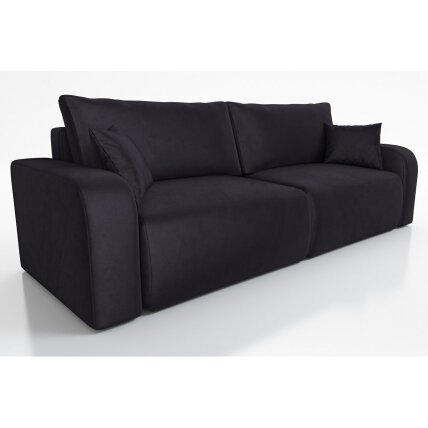 Sofa - lova "HANA" Sofa - lova "HANA"