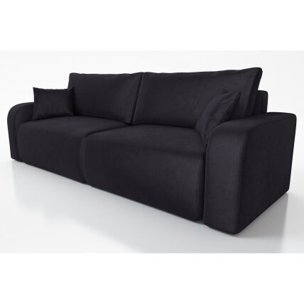 Sofa - lova "HANA" 1 Sofa - lova "HANA" 1