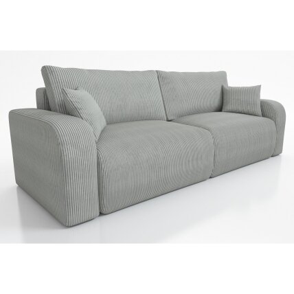 Sofa - lova "HANA" Sofa - lova "HANA"