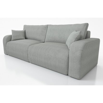 Sofa - lova "HANA" 1