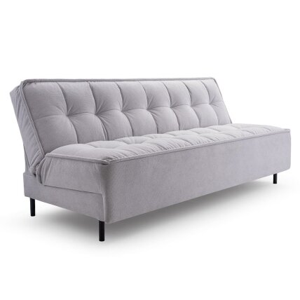 Sofa - lova "JAGNA" 1