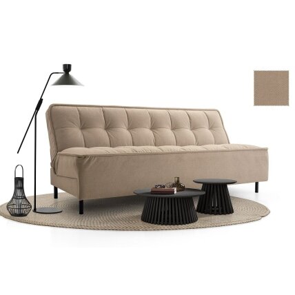 Sofa - lova "JAGNA"