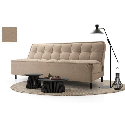 Sofa - lova "JAGNA" 1