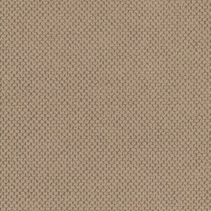 Sofa - lova "JAGNA" 6