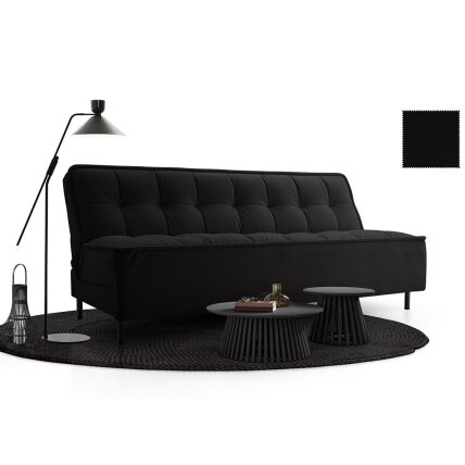 Sofa - lova "JAGNA"