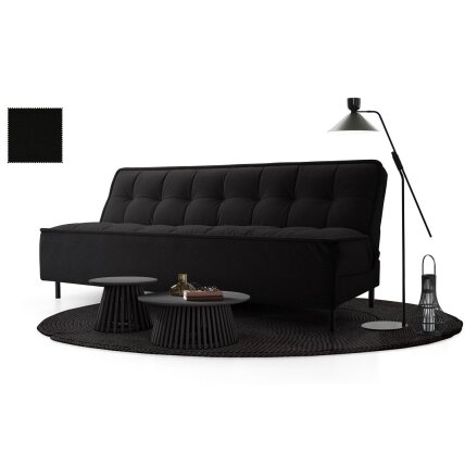 Sofa - lova "JAGNA" 1