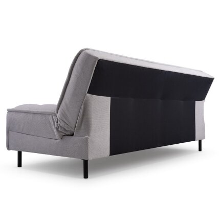 Sofa - lova "JAGNA" 2