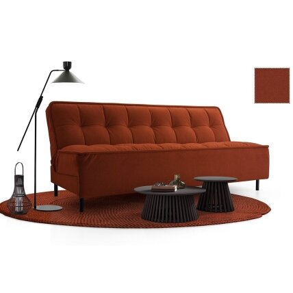 Sofa - lova "JAGNA"