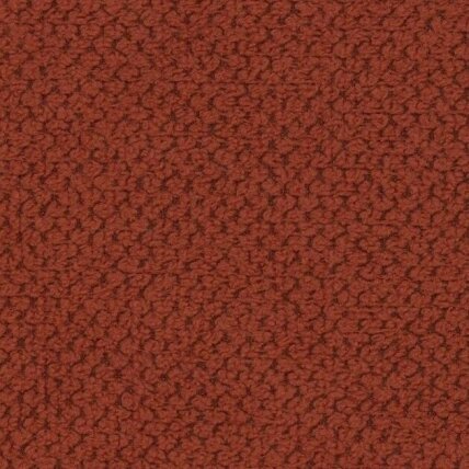 Sofa - lova "JAGNA" 6