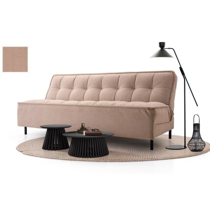 Sofa - lova "JAGNA" 1