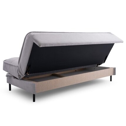 Sofa - lova "JAGNA" 4