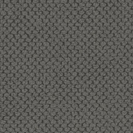 Sofa - lova "JAGNA" 6