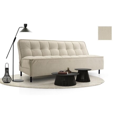 Sofa - lova "JAGNA"