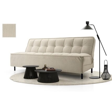 Sofa - lova "JAGNA" 1