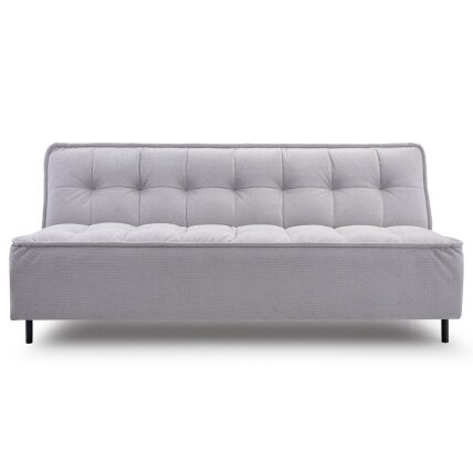 Sofa - lova "JAGNA"
