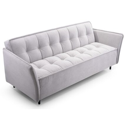 Sofa - lova "JARIS"  1