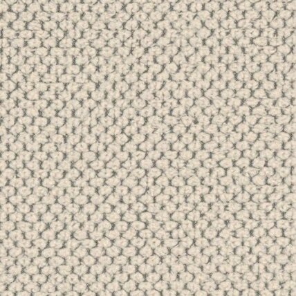 Sofa - lova "JARIS" 6