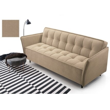 Sofa - lova "JARIS" 1