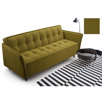 Sofa - lova "JARIS"
