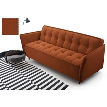 Sofa - lova "JARIS" 1