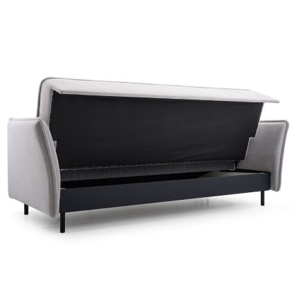 Sofa - lova "JARIS" 4