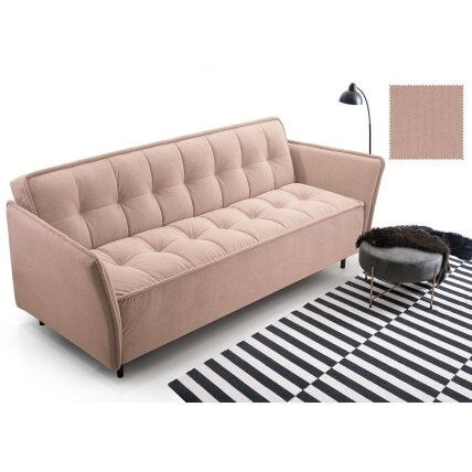 Sofa - lova "JARIS"