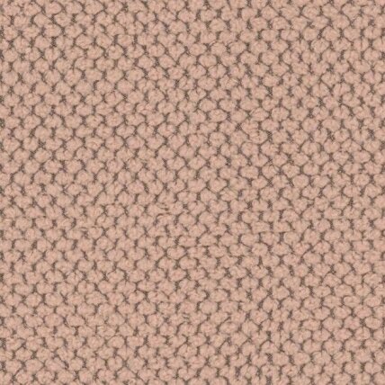Sofa - lova "JARIS" 6