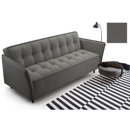 Sofa - lova "JARIS"