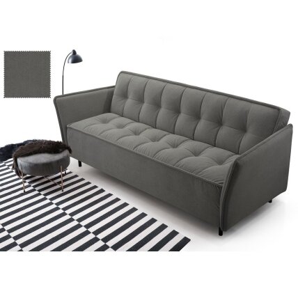 Sofa - lova "JARIS" 1