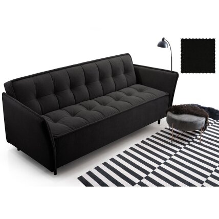 Sofa - lova "JARIS"