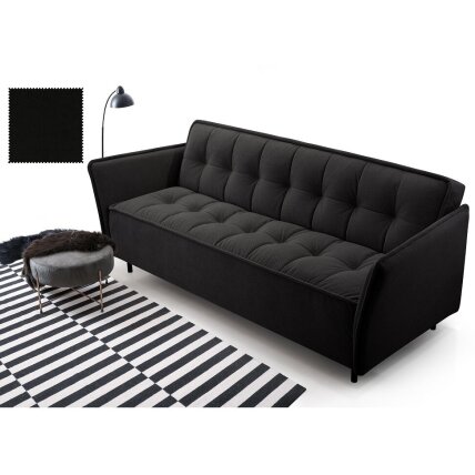 Sofa - lova "JARIS" 1