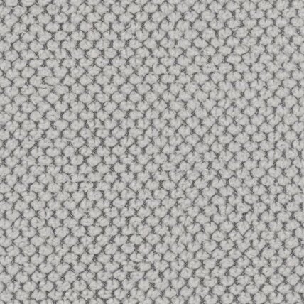 Sofa - lova "JARIS"  6