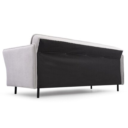 Sofa - lova "JARIS" 2