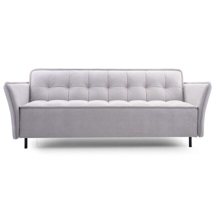 Sofa - lova "JARIS"