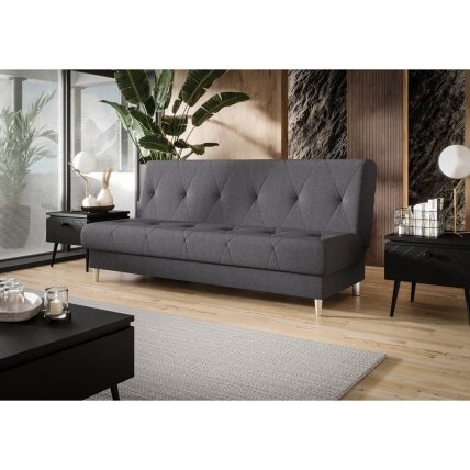Sofa - lova "KARO" 1