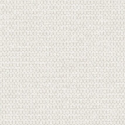 Sofa - lova "KARO" 3