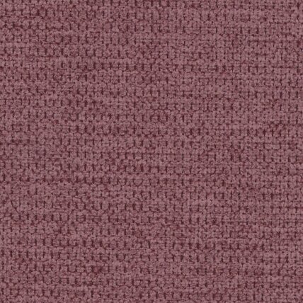 Sofa - lova "KARO" 3