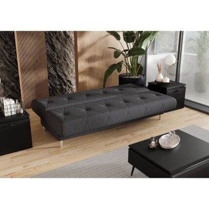 Sofa - lova "KARO" 2
