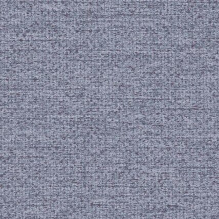 Sofa - lova "KARO" 3