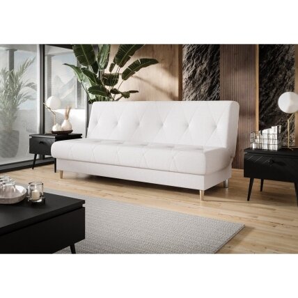Sofa - lova "KARO" 1