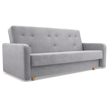 Sofa - lova "KASIA" 1 Sofa - lova "KASIA" 1