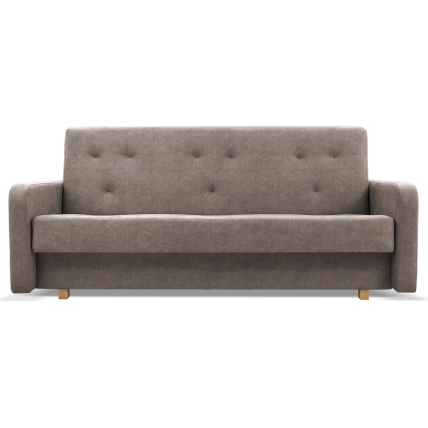 Sofa - lova "KASIA" Sofa - lova "KASIA"