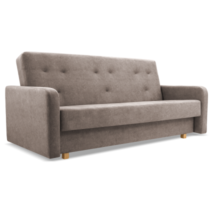 Sofa - lova "KASIA" 1