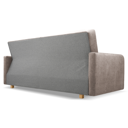 Sofa - lova "KASIA" 2 Sofa - lova "KASIA" 2
